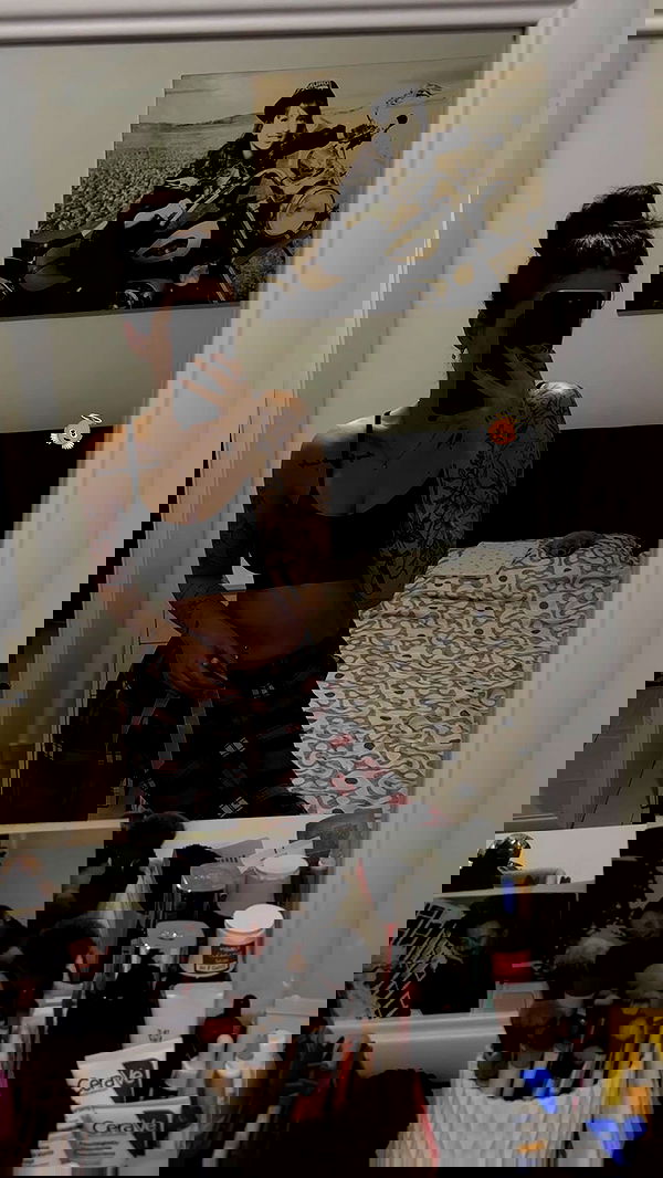 lital.shli lital.shli archive image