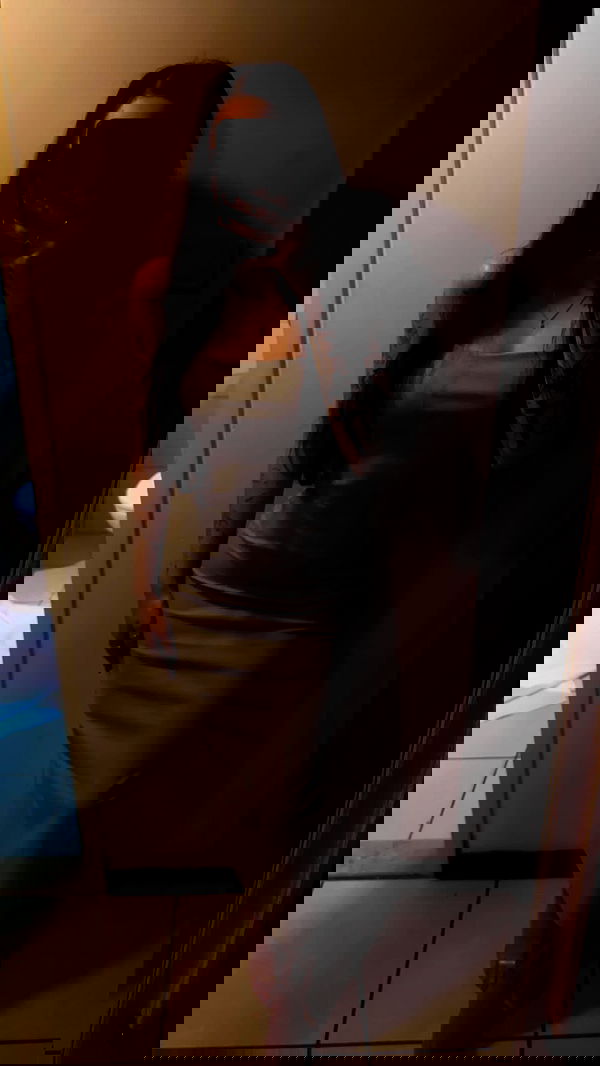 lital.shli lital.shli archive image