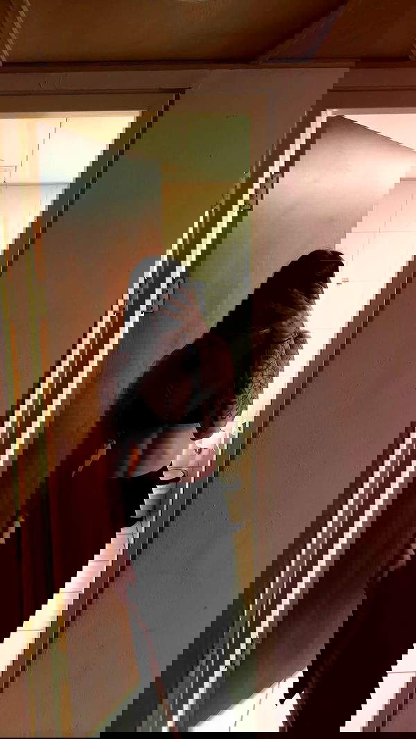 lital.shli lital.shli archive image