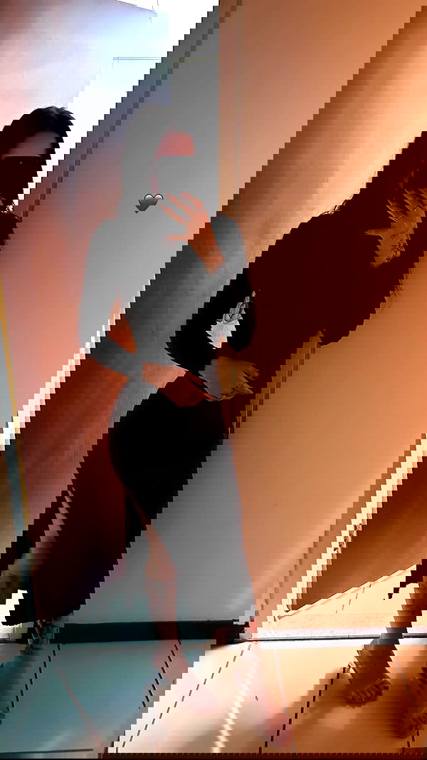 lital.shli lital.shli archive image