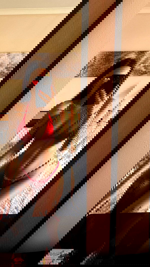 lital.shli lital.shli archive image