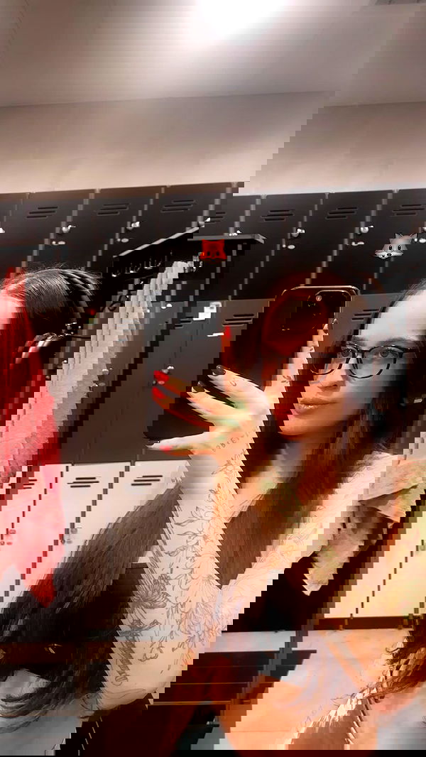 lital.shli lital.shli archive image