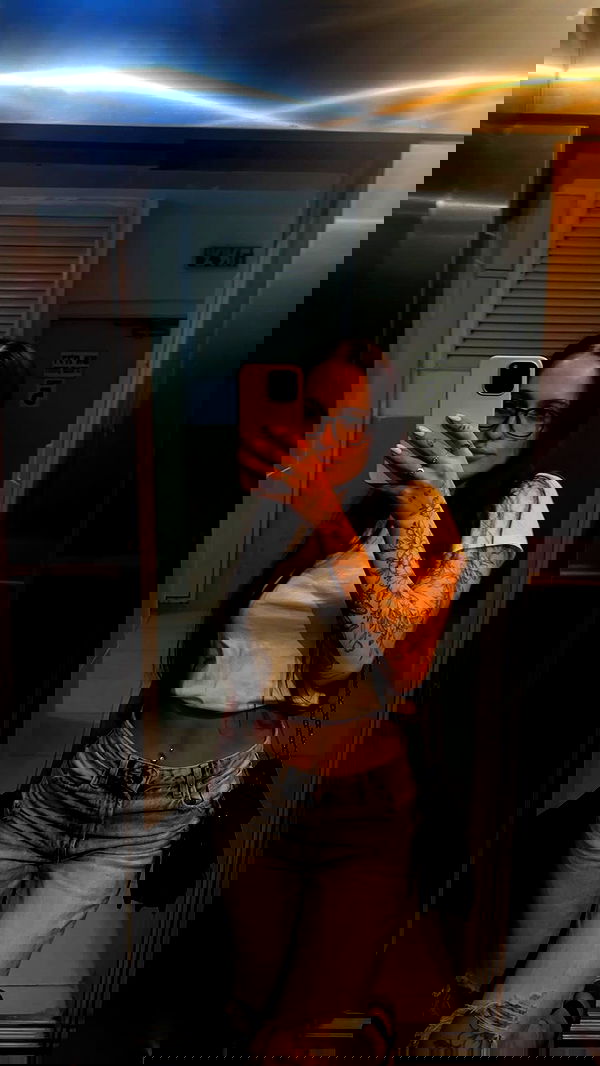 lital.shli lital.shli archive image