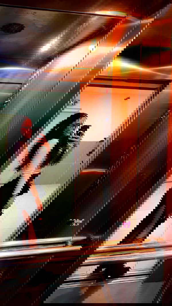 lital.shli lital.shli archive image