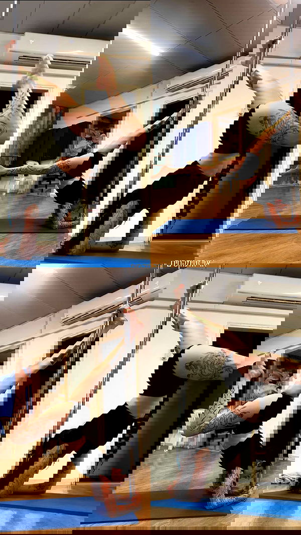 lital.shli lital.shli archive image