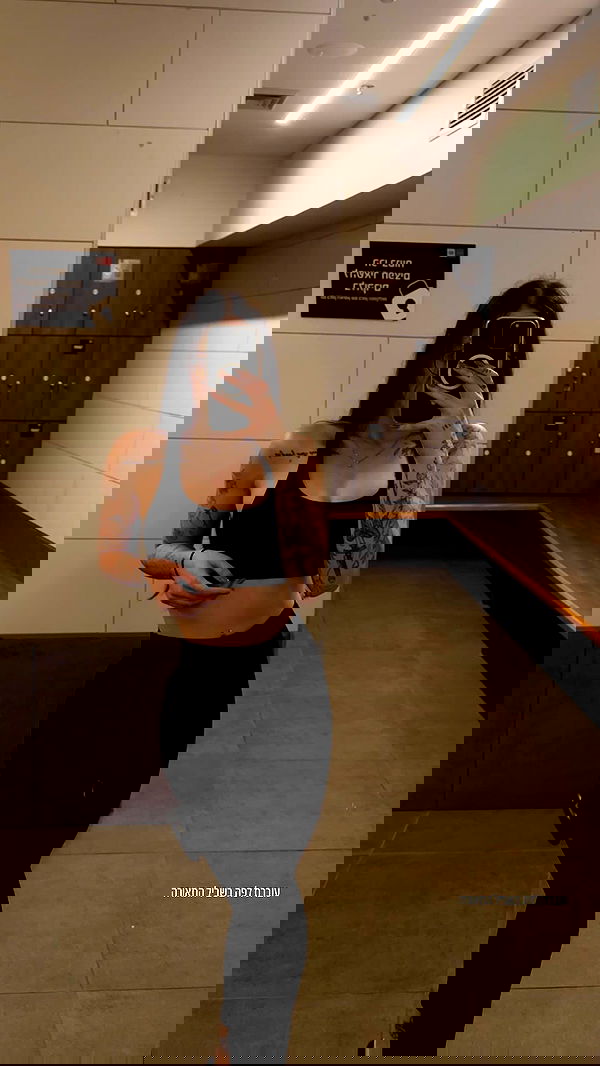 lital.shli lital.shli archive image