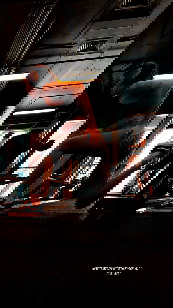 lital.shli lital.shli archive image