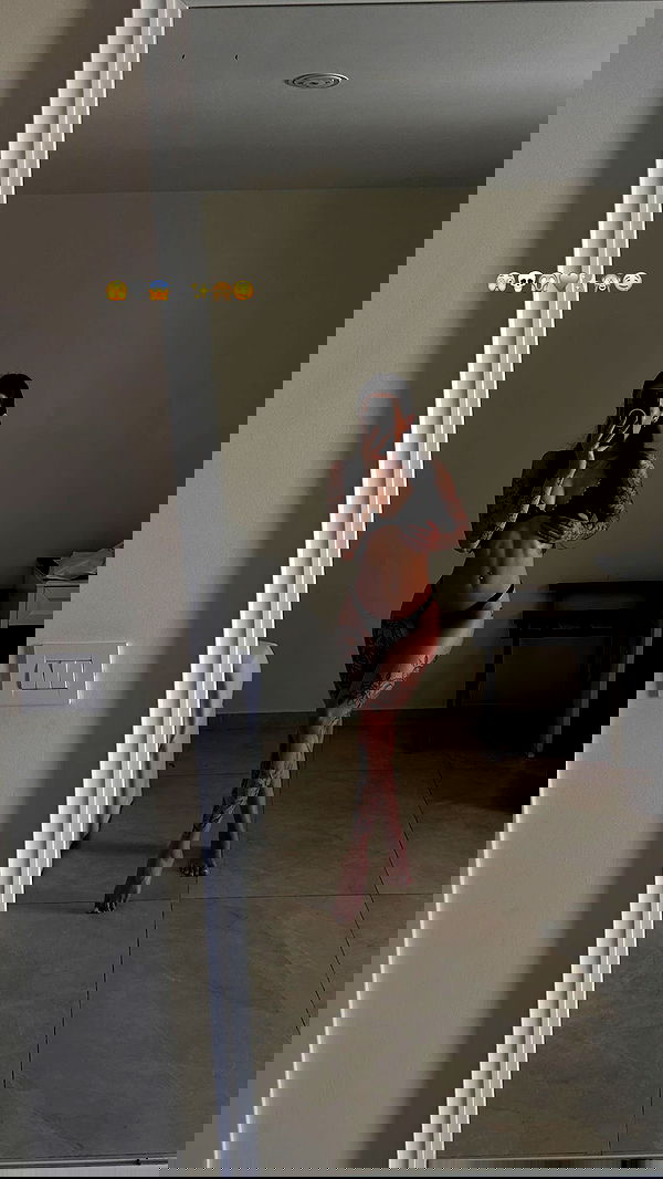 lital.shli lital.shli archive image