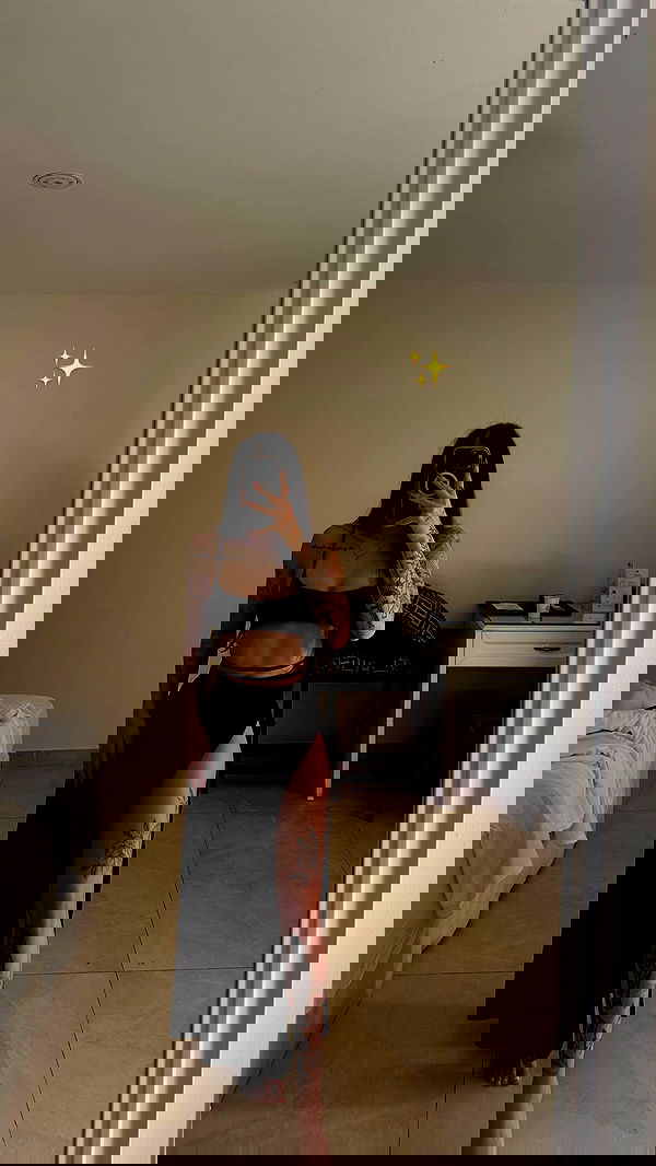 lital.shli lital.shli archive image