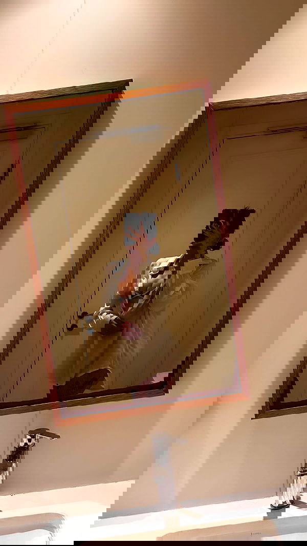 lital.shli lital.shli archive image