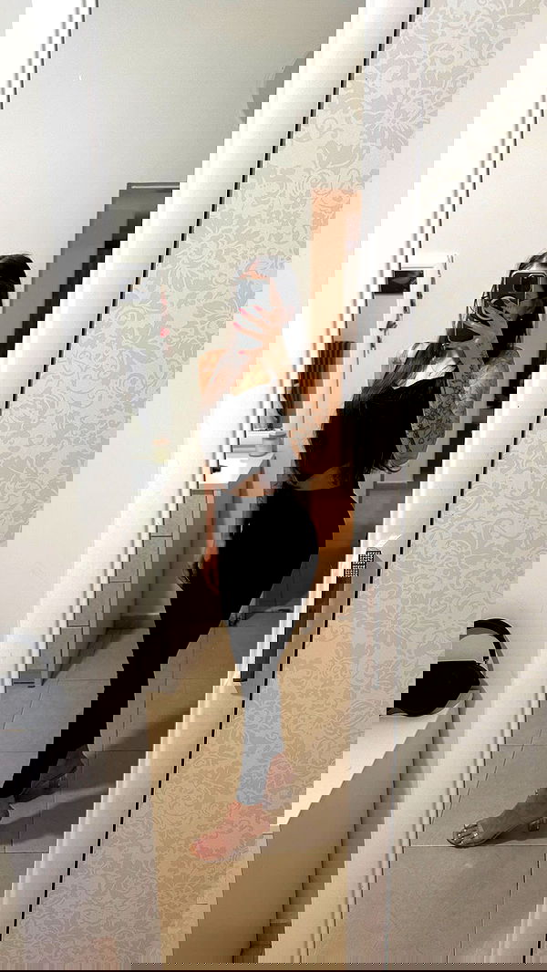 lital.shli lital.shli archive image