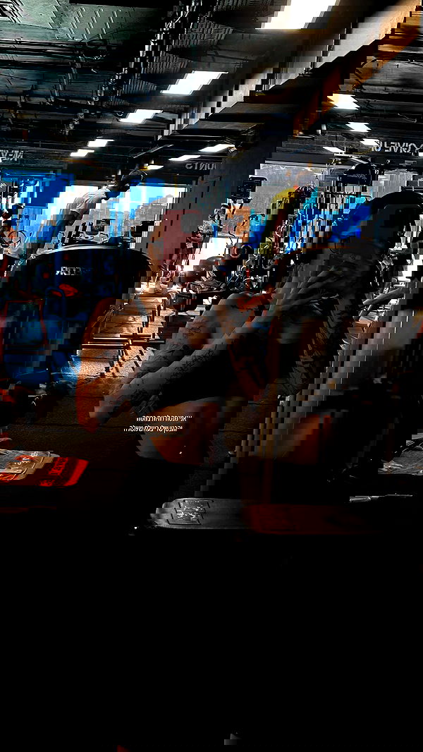 lital.shli lital.shli archive image