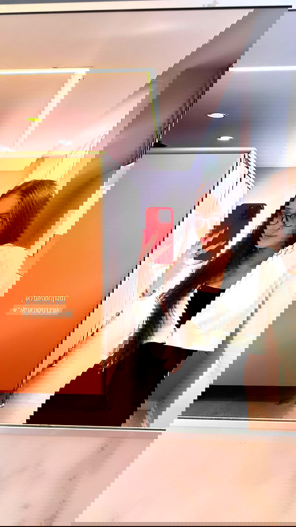 lital.shli lital.shli archive image