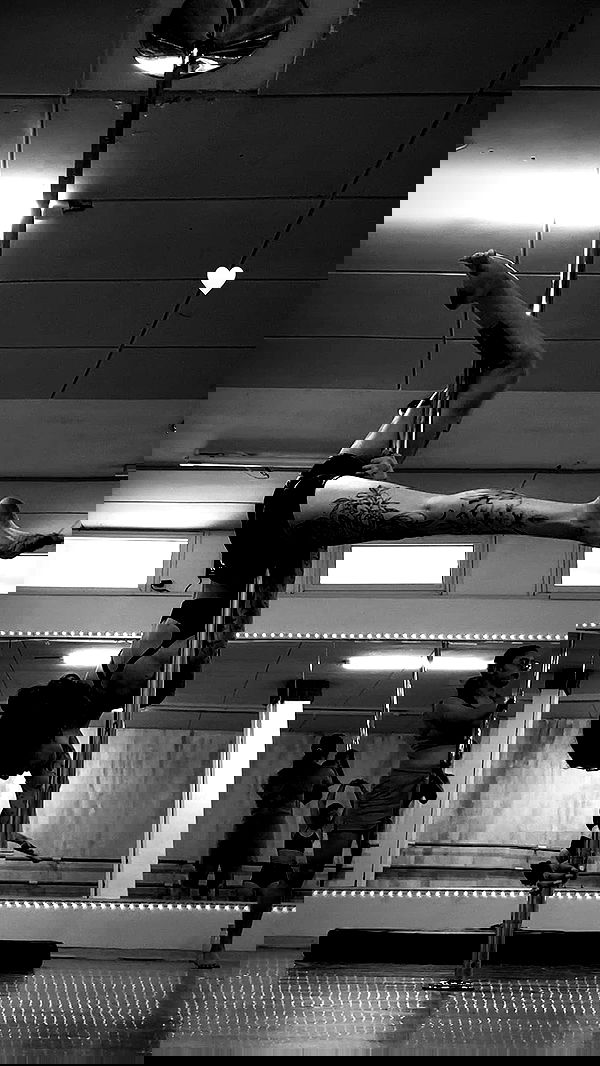 lital.shli lital.shli archive image