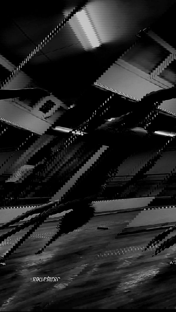 lital.shli lital.shli archive image