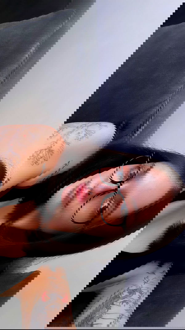 lital.shli lital.shli archive image