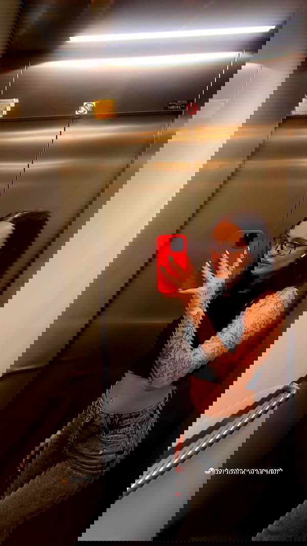 lital.shli lital.shli archive image