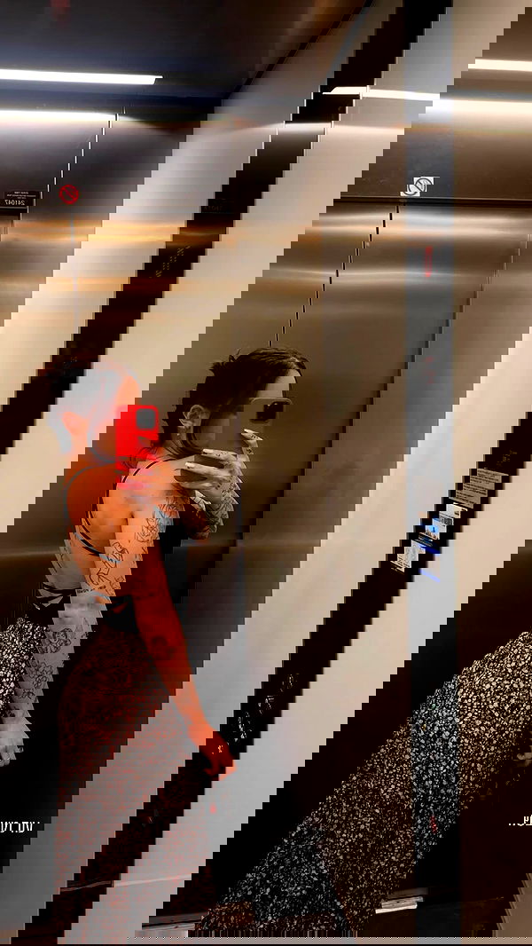 lital.shli lital.shli archive image