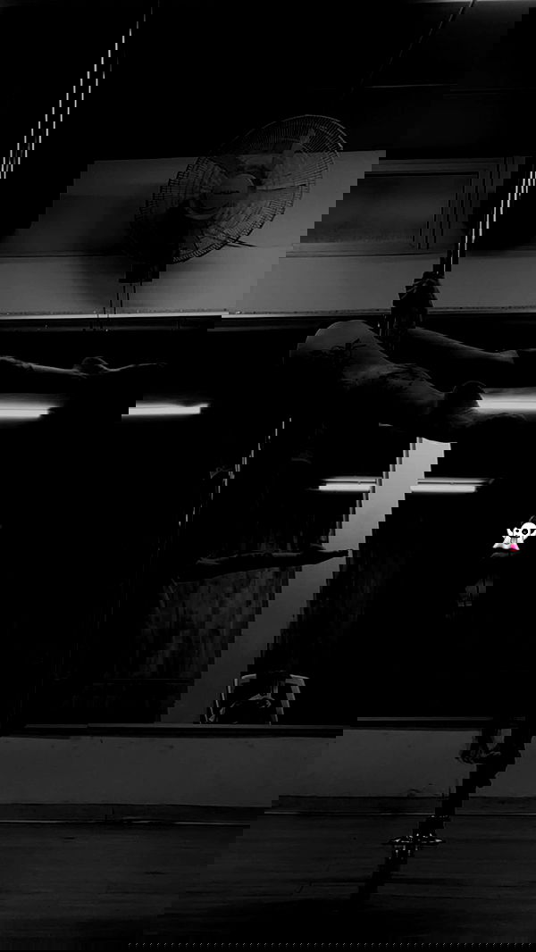 lital.shli lital.shli archive image