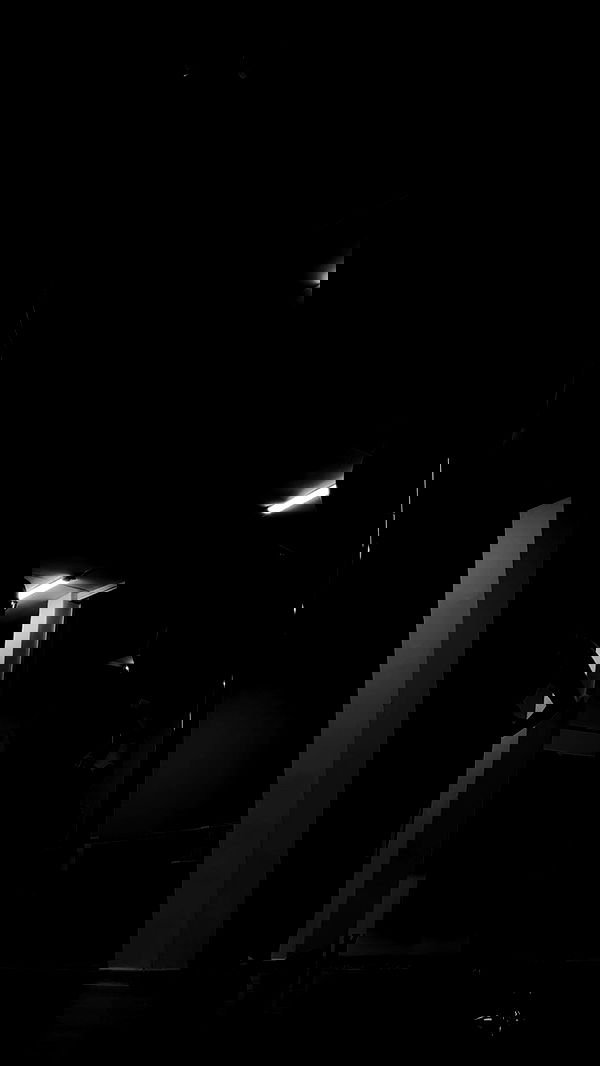 lital.shli lital.shli archive image