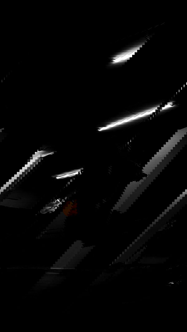 lital.shli lital.shli archive image