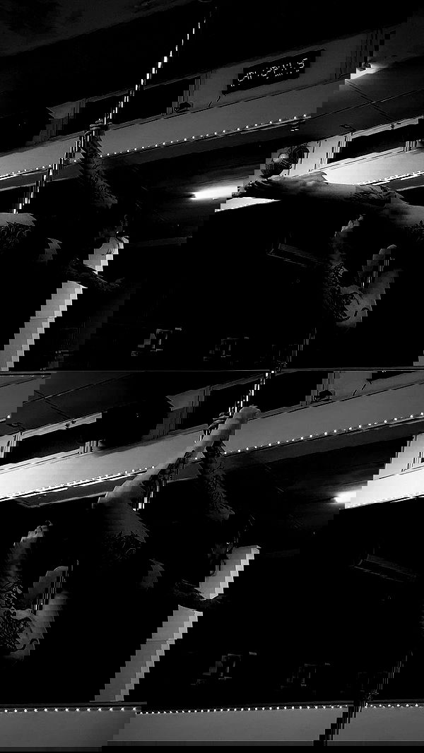 lital.shli lital.shli archive image