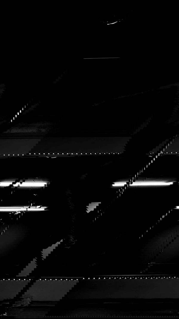 lital.shli lital.shli archive image