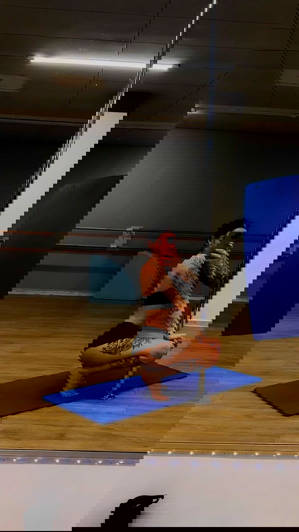 lital.shli lital.shli archive image