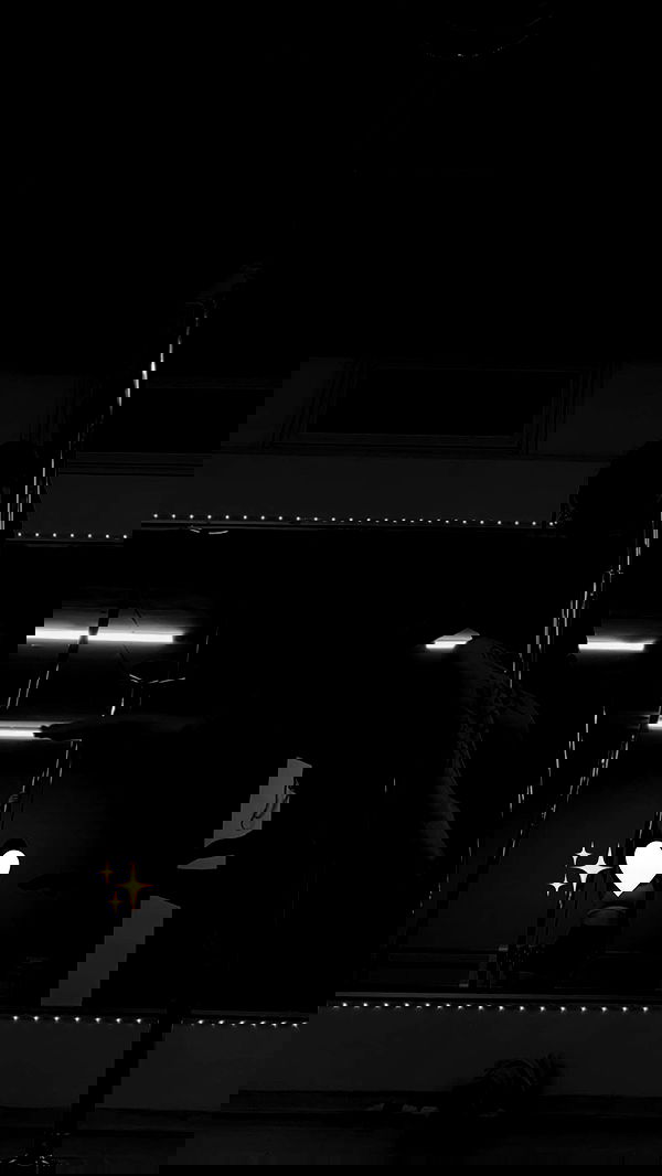 lital.shli lital.shli archive image