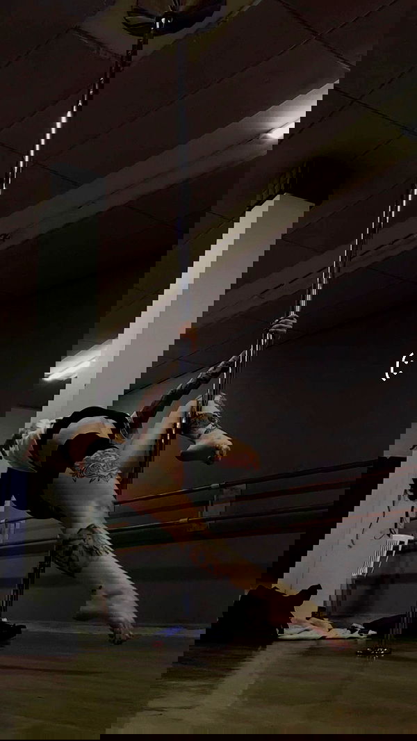 lital.shli lital.shli archive image