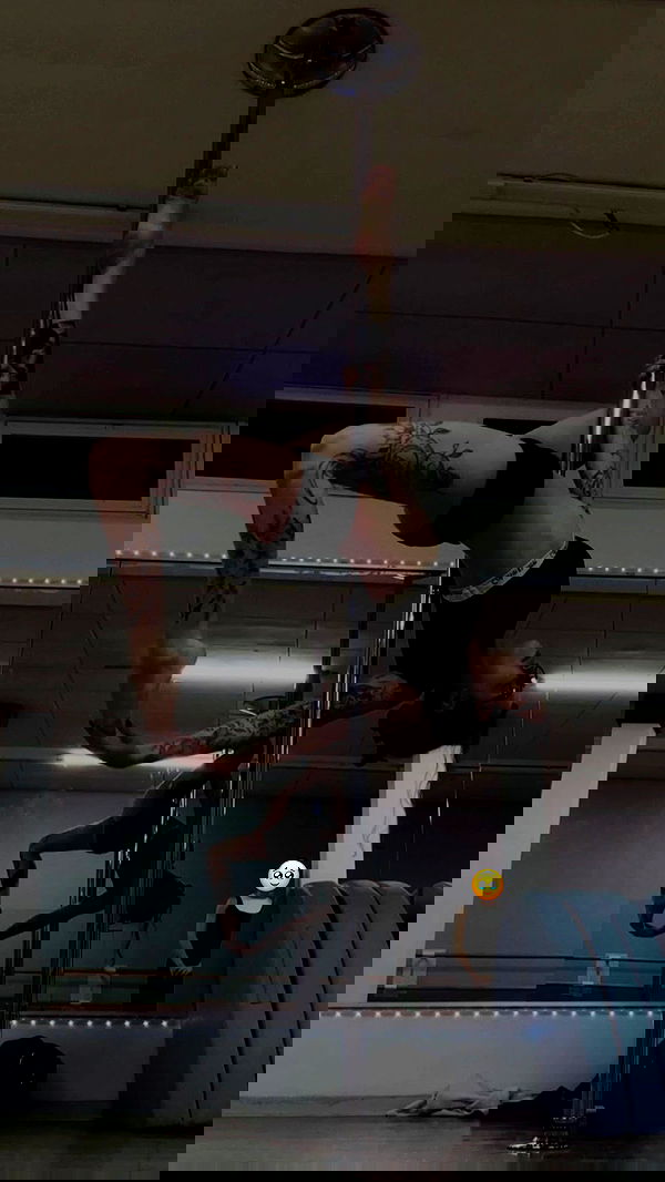 lital.shli lital.shli archive image