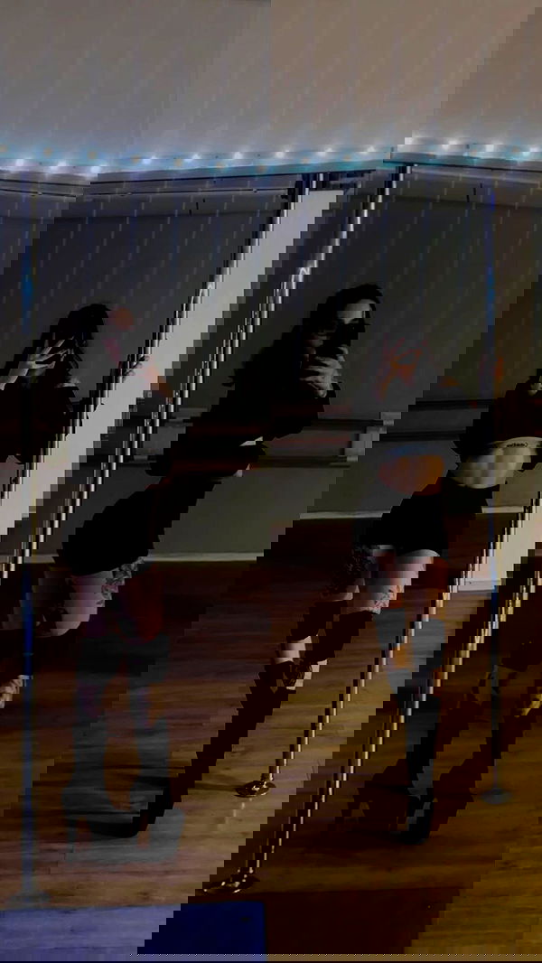 lital.shli lital.shli archive image