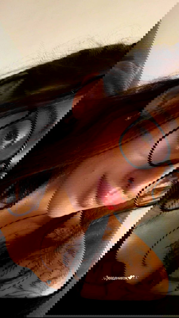 lital.shli lital.shli archive image