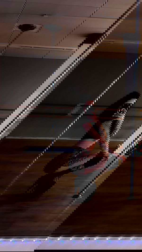 lital.shli lital.shli archive image