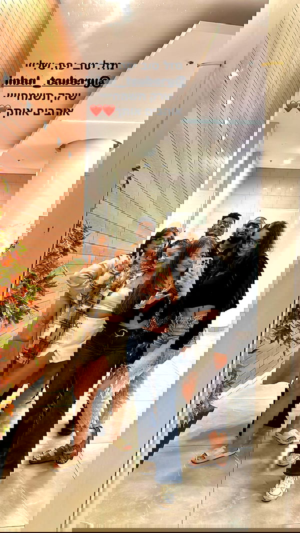 lital.shli lital.shli archive image