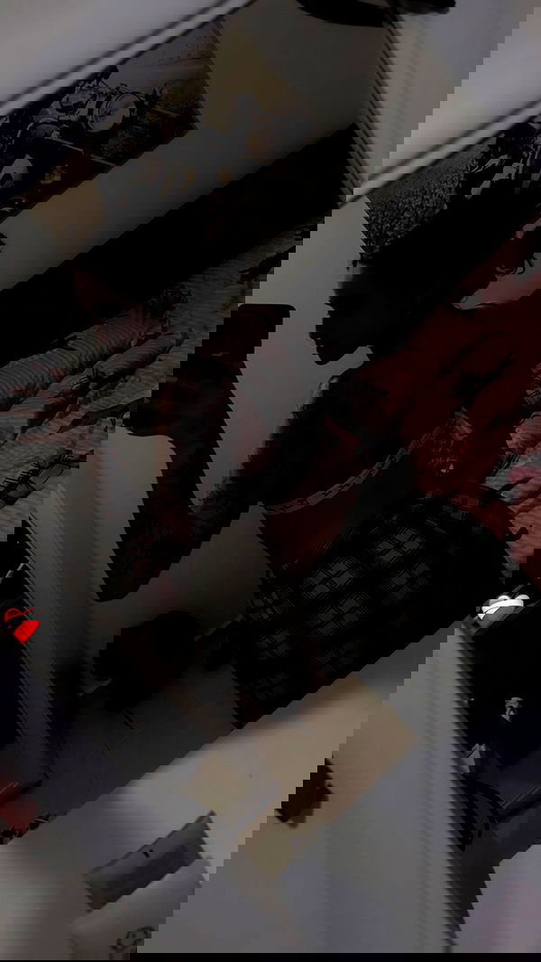 lital.shli lital.shli archive image