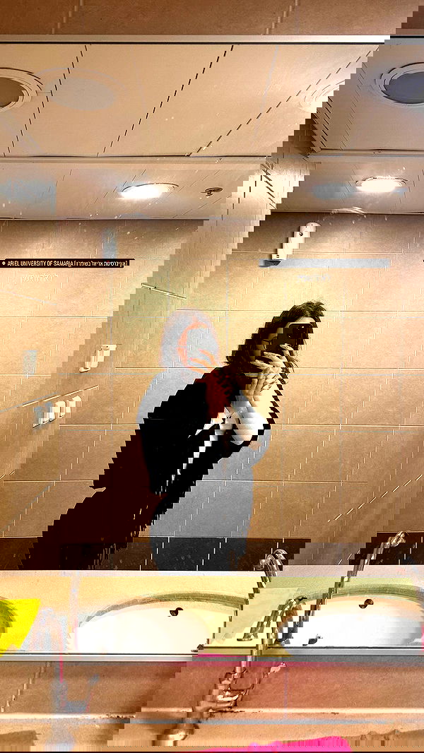 lital.shli lital.shli archive image