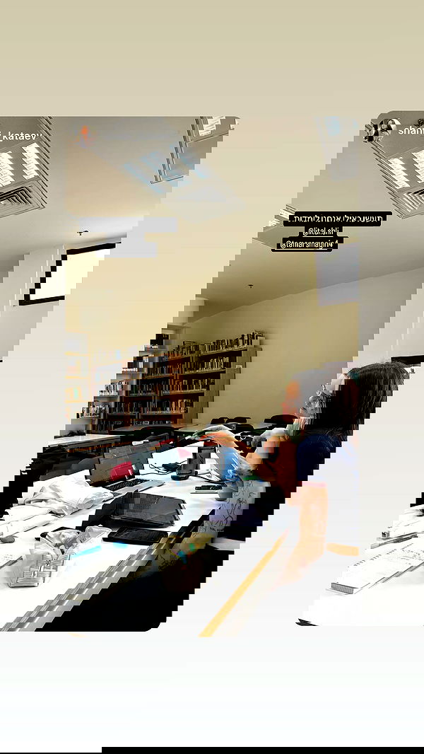 lital.shli lital.shli archive image