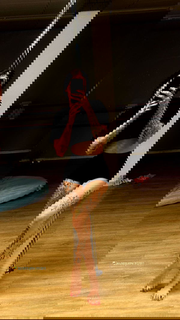 lital.shli lital.shli archive image