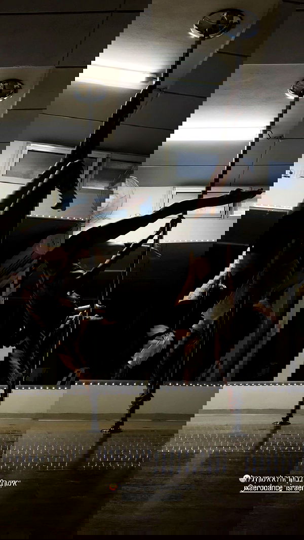 lital.shli lital.shli archive image