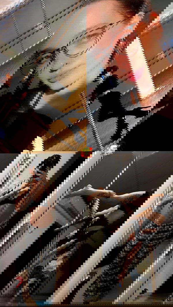 lital.shli lital.shli archive image