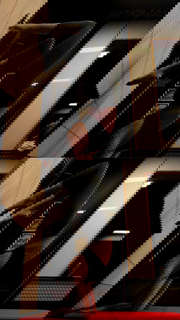 lital.shli lital.shli archive image