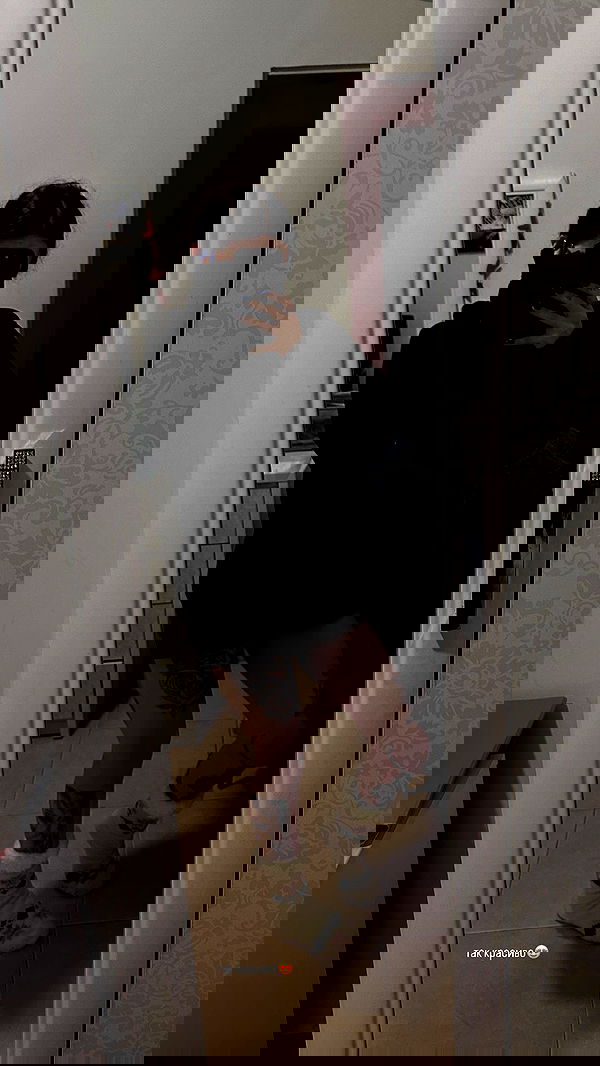 lital.shli lital.shli archive image