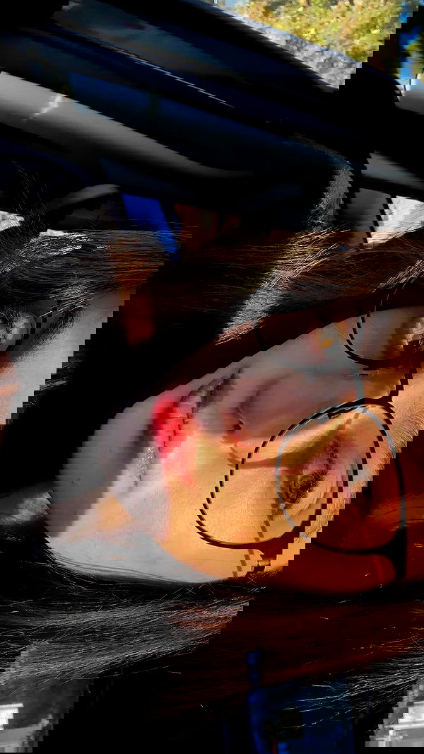 lital.shli lital.shli archive image