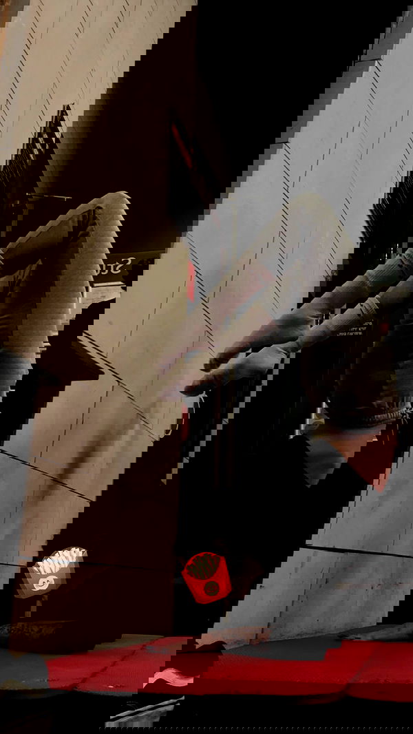 lital.shli lital.shli archive image