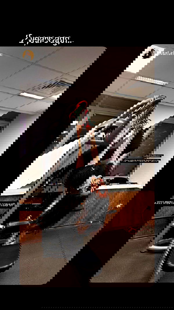 lital.shli lital.shli archive image