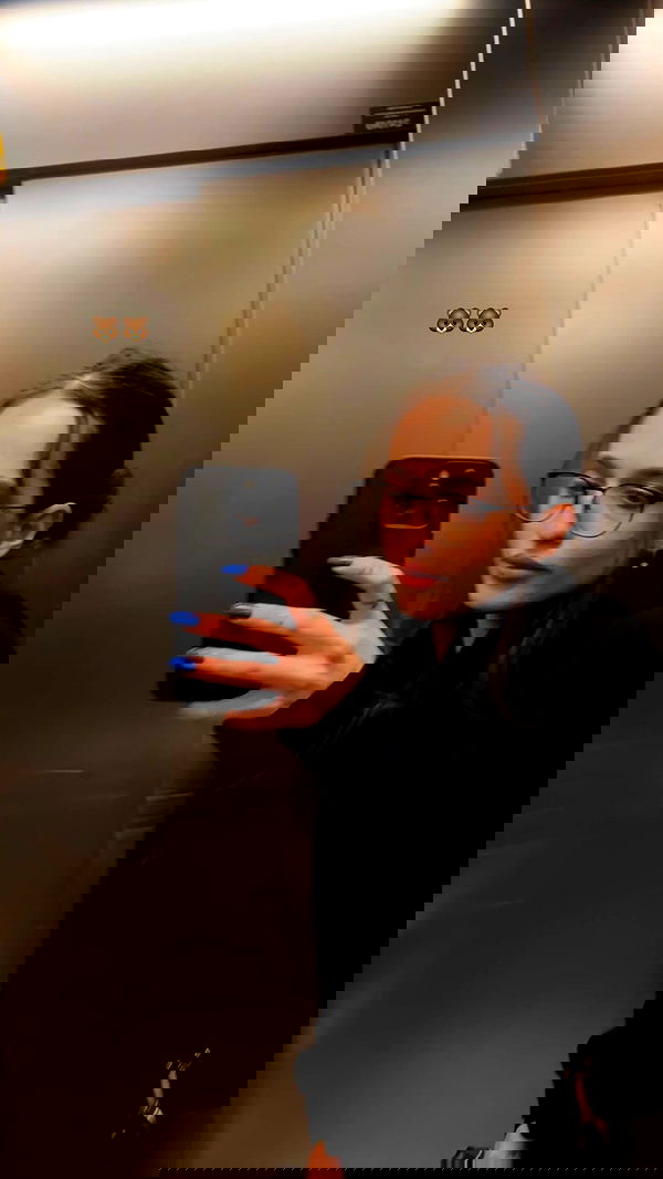 lital.shli lital.shli archive image