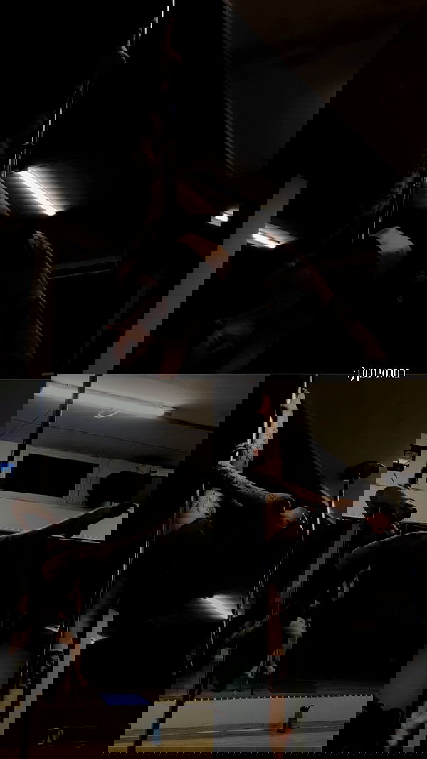 lital.shli lital.shli archive image