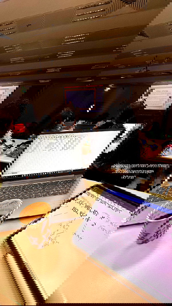 lital.shli lital.shli archive image