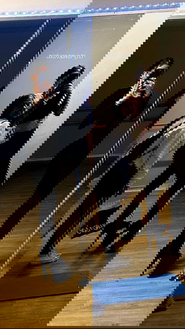 lital.shli lital.shli archive image